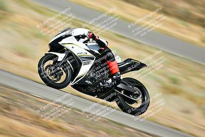media/Apr-12-2025-TrackXperience (Sat) [[06d2a48708]]/Level 1/Session 5 (Turns 1 and 3)/